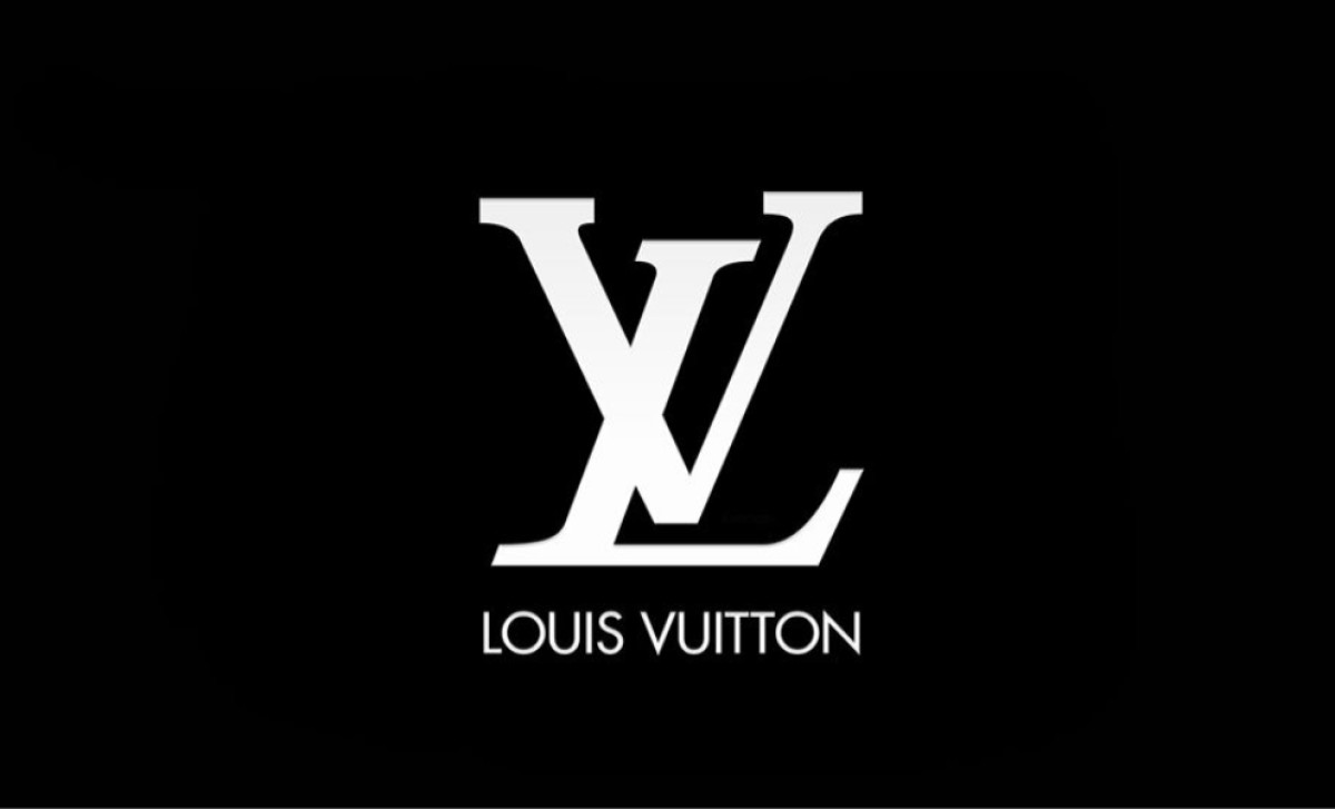 04afd1edaf5929b6698ab28e9c2db307_Louis-Vuitton-Logo-SVG-desktop.jpg